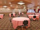 фото отеля Days Inn Absecon Galloway