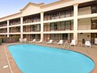 фото отеля Days Inn Absecon Galloway