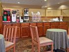 фото отеля Days Inn Absecon Galloway