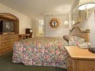 фото отеля Days Inn Absecon Galloway