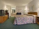 фото отеля Days Inn Absecon Galloway