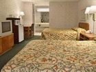 фото отеля Days Inn Absecon Galloway