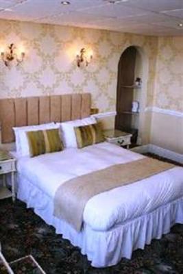 фото отеля Doric Hotel