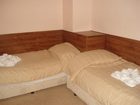 фото отеля Apartment Complex Orbilux Bansko