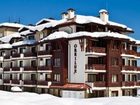 фото отеля Apartment Complex Orbilux Bansko