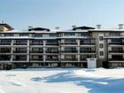 фото отеля Apartment Complex Orbilux Bansko