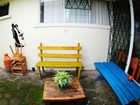 фото отеля Hostel Bekuo