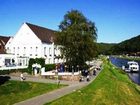 фото отеля Goldener Anker Bodenwerder