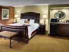 фото отеля Hampton Inn Baltimore - Washington International Airport