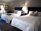 фото отеля Hampton Inn Baltimore - Washington International Airport