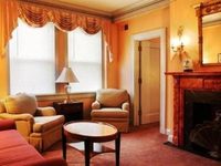 Hopkins Inn