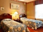 фото отеля Hopkins Inn