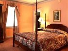 фото отеля Hopkins Inn