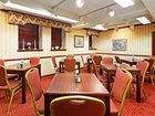 фото отеля Hopkins Inn