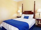 фото отеля Hopkins Inn