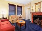 фото отеля Hopkins Inn