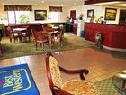 фото отеля BEST WESTERN Tumwater Inn