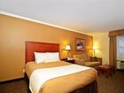 фото отеля BEST WESTERN Tumwater Inn