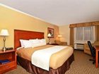 фото отеля BEST WESTERN Tumwater Inn