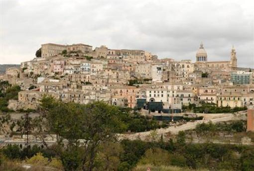 фото отеля La Dimora di Piazza Carmine