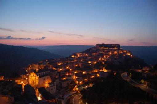 фото отеля La Dimora di Piazza Carmine