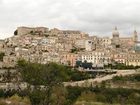 фото отеля La Dimora di Piazza Carmine