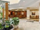 фото отеля Embassy Suites Hotel Tampa-USF/Near Busch Gardens