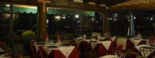 фото отеля Le Due Lune Hotel Formello