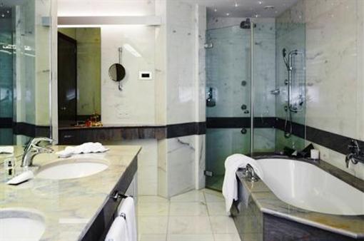 фото отеля Villa Orselina