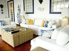 фото отеля Hotel Casa Grande Sao Vicente