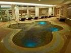 фото отеля Hotel Atlantis Hajduszoboszlo