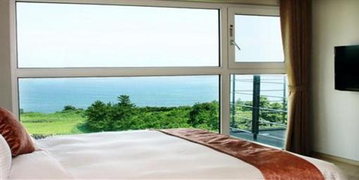 фото отеля Y Resort Jeju