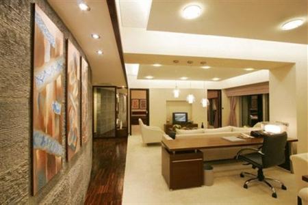 фото отеля Rixos Konya