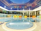 фото отеля Rixos Konya