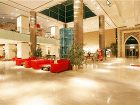 фото отеля Rixos Konya