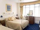 фото отеля The Winter Dene Hotel Bournemouth