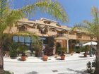 фото отеля Hotel Medusa Lampedusa