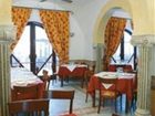 фото отеля Hotel Medusa Lampedusa