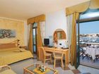 фото отеля Hotel Medusa Lampedusa