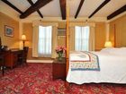 фото отеля Concord's Colonial Inn