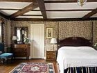 фото отеля Concord's Colonial Inn