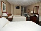 фото отеля Concord's Colonial Inn