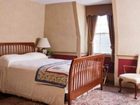 фото отеля Concord's Colonial Inn