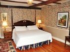фото отеля Concord's Colonial Inn