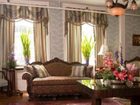 фото отеля Concord's Colonial Inn