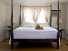 фото отеля Concord's Colonial Inn