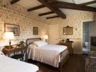 фото отеля Concord's Colonial Inn