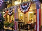 фото отеля Concord's Colonial Inn