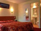 фото отеля Hotel Du Port Morlaix