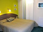 фото отеля Hotel Du Port Morlaix